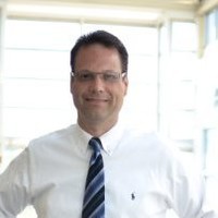 MCM Capital Partners Employee Gregory Ott's profile photo