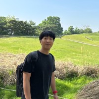 Nj Lee Email & Phone Number