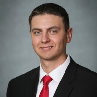 Kenneth Slone Email & Phone Number