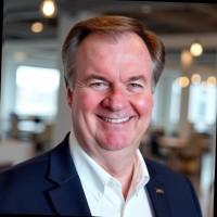 Randy Wright Email & Phone Number