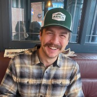 Trevor Searle Email & Phone Number