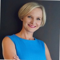 Trimble Transportation Employee Magda Fox's profile photo