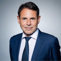 Sébastien Lescop Email