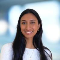 Kamini Menon Email & Phone Number