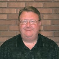 Scott Ramsey Email & Phone Number