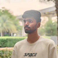 Vishal V Email