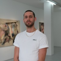 Jonathan Goschen Email