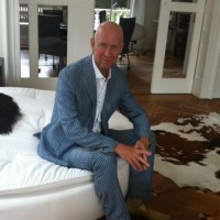 Sumatra Software Employee Mike Doyle's profile photo