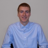 Joshua Rice Email & Phone Number