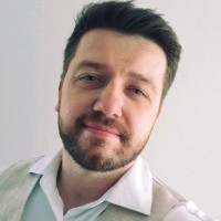 GREATECH TECHNOLOGY BERHAD Employee Roman Hasidlo's profile photo