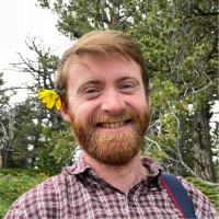 Columbia Laboratories Employee Conrad Nielsen's profile photo