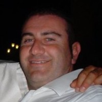 Roberto Reali Email