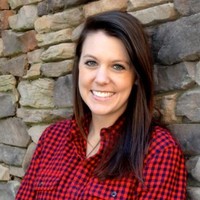 CarePartners Employee Anna Henry's profile photo