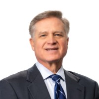 Mark Dewitt Email & Phone Number