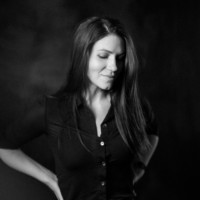 BASIC/DEPT® Employee Hannah Purmort's profile photo