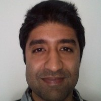 EcoSynthetix Inc. Employee Jason D'Souza's profile photo