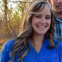 Dakota Security Systems, Inc. Employee Emily Anderson's profile photo