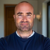 Email e telefono di Tony Nicalo