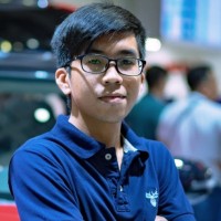 Nhi van Pham Email