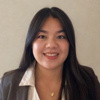 Thu Luu Email & Phone Number
