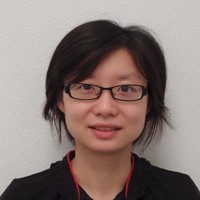 Abilita Bio, Inc. Employee Le Li's profile photo