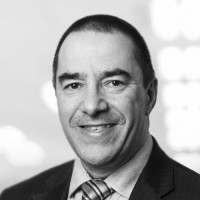 Meridian Private Client LLP Employee Mark Abrol's profile photo