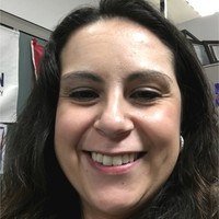 ALLIANCE Credit Union Texas Employee Tyesha Duke's profile photo