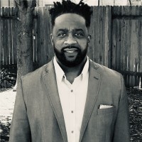 Chris Smith Email & Phone Number