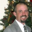 HORRY COUNTY SCHOOLS Employee Kevin Kirksey's profile photo