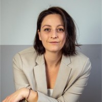 Petra Mairhofer Email