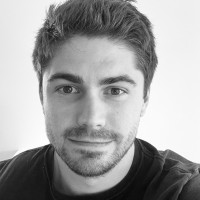 TMA (The Marketing Arm) Employee John Bacic's profile photo
