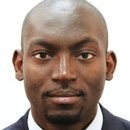 Vanadys Employee Leonce Assogba-Kouissou's profile photo