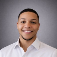 Keith Mathieu Email & Phone Number