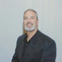 ConcordRENTS - Concord Management Employee Wayne McDaniel's profile photo