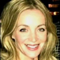]u[ Ubiquity Employee Laura White's profile photo