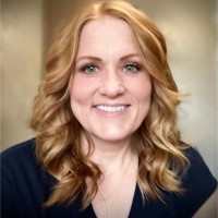 Wyndham Hotels & Resorts Employee Amy Hadley's profile photo