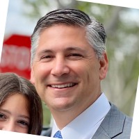 Big Mama's Foods Employee Ethan Shapiro's profile photo