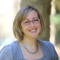 Sarah Bratt Email & Phone Number