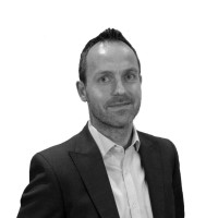 Morgan Sindall Employee Gerallt Evans's profile photo