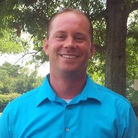 Coldwell Banker Residential Brokerage Employee Dan Quesnel's profile photo