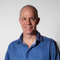 John Sinnott Email & Phone Number