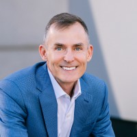 Will Rodgers Email & Phone Number