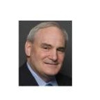 undefined Employee Fred Slade's profile photo