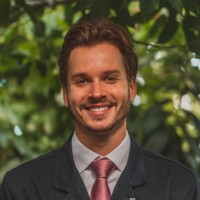 Craeghs Consultancy Employee Jens Roethof's profile photo