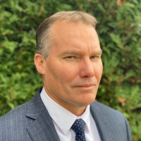 MassMutual Employee Sean Farren's profile photo
