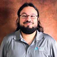 Pedro Chinchilla Email & Phone Number