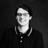 CSI Creative (Architectural Interior Acoustic Solutions) Employee Mitch P.'s profile photo