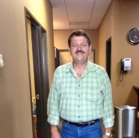 Flotronix Corporation Employee Steve Laurie's profile photo