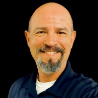 Valcom Inc Employee Darryl Sge's profile photo