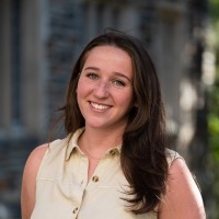 Emily Caplan Email & Phone Number